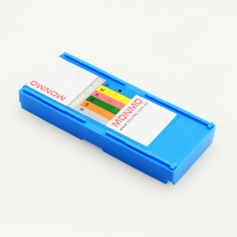 R4 R5 R6 MONMO MP1025数控刀粒 加工塑胶模具钢RDMT0802 铣刀粒